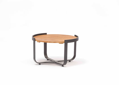 Natural Coffee table - Teak