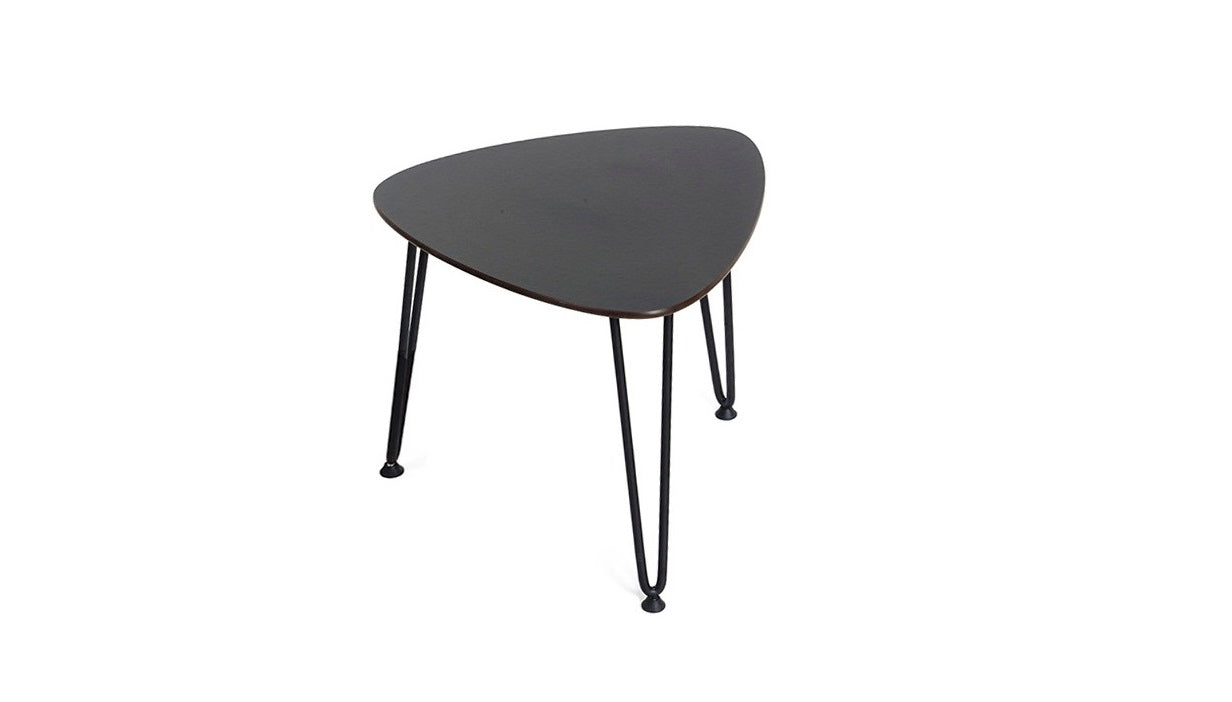 Rozy Side table
