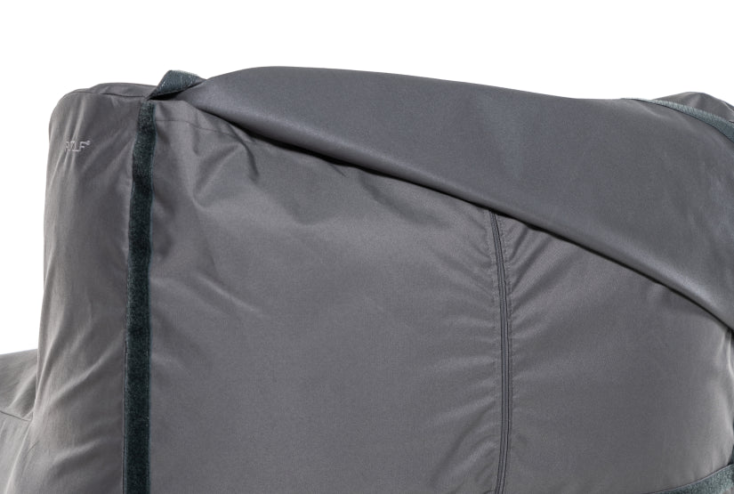 Love Seat out/indoor