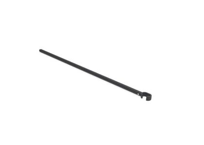 Nata Parasol - Push en pull stick