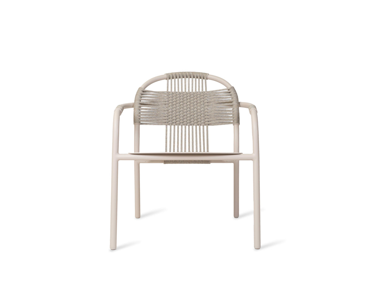 Cleo Lounge chair