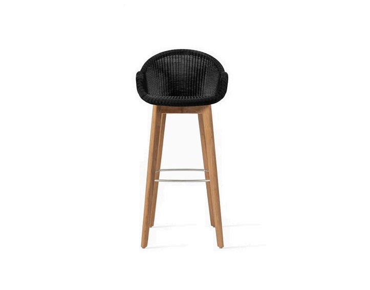 Beschermhoes / Cover Edgard Collectie