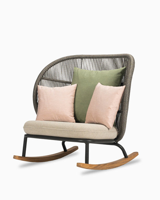 Beschermhoes / Cover Kodo Collectie