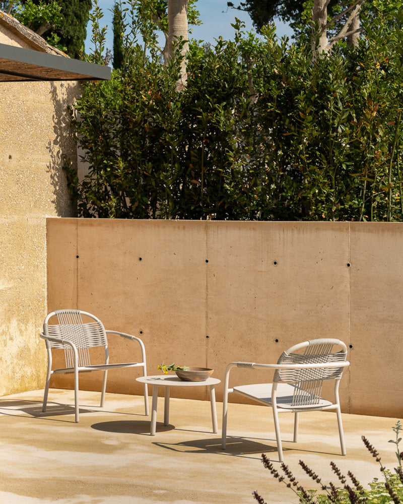 Cleo Lounge chair