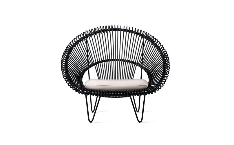 Set Roy Cocoon + Zitkussen