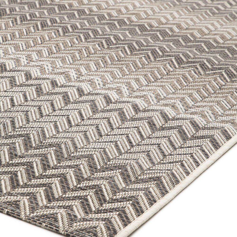 Standard Carpet 160 x 230cm