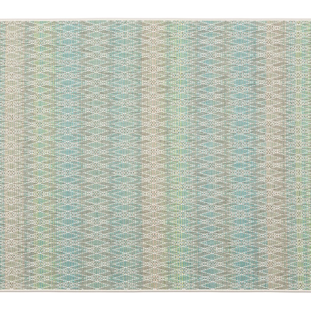 Standard Carpet 230 x 330cm
