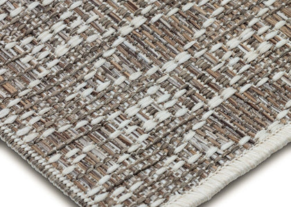 Standard Carpet 230 x 330cm