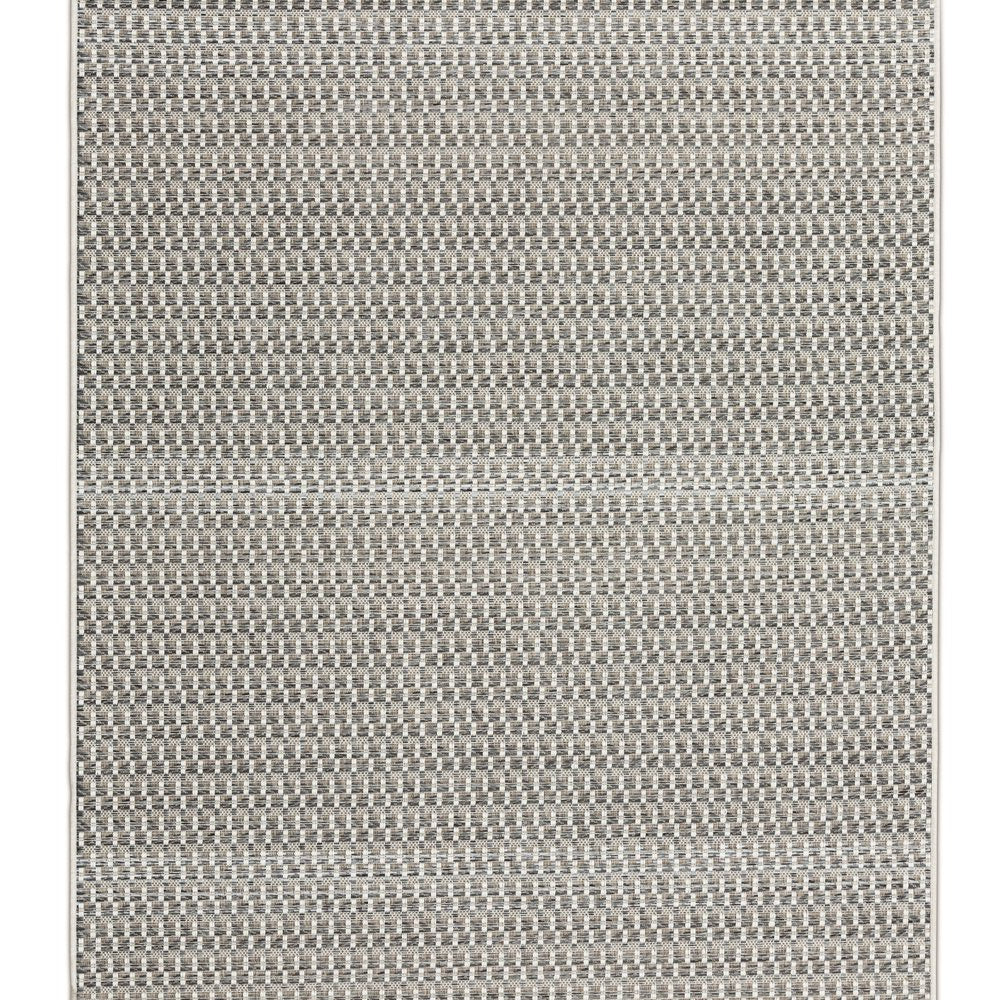 Standard Carpet 160 x 230cm