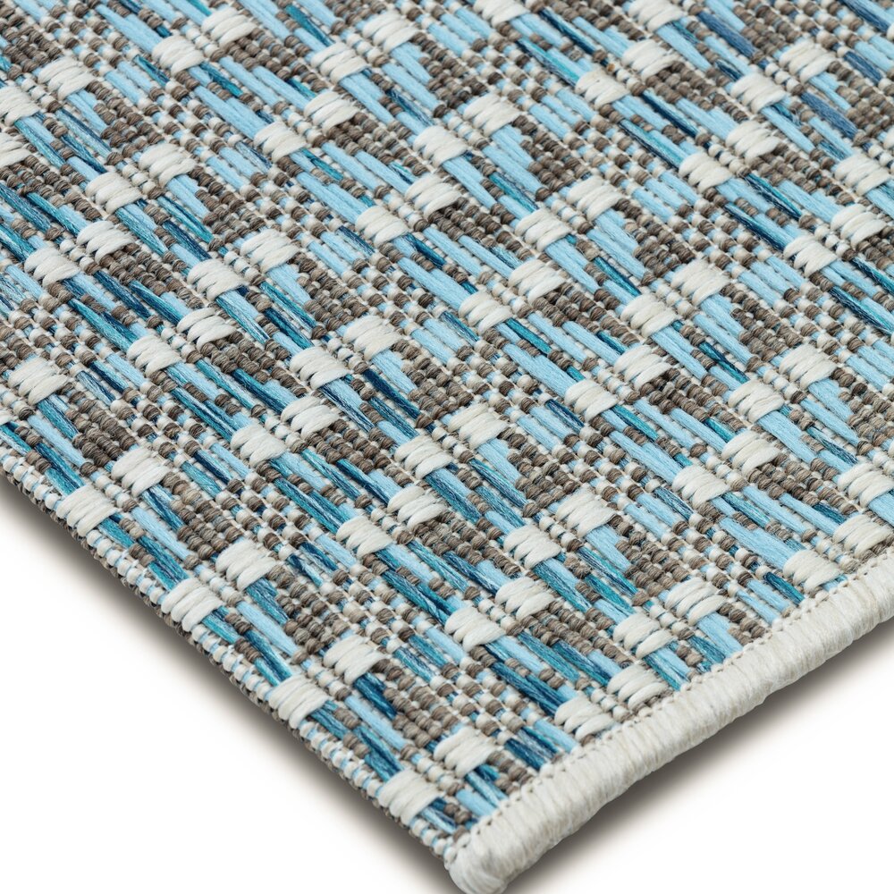 Standard Carpet 160 x 230cm