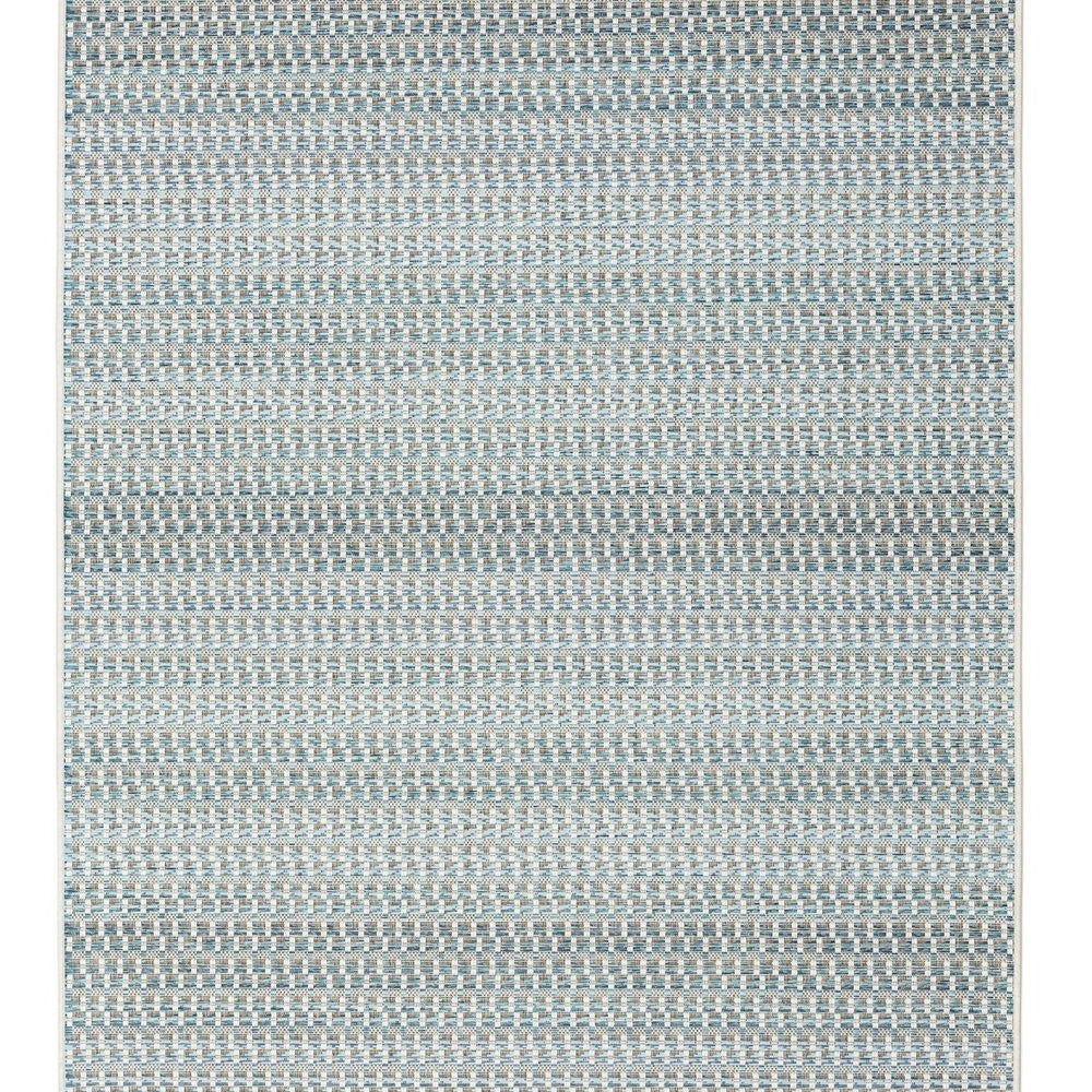 Standard Carpet 160 x 230cm