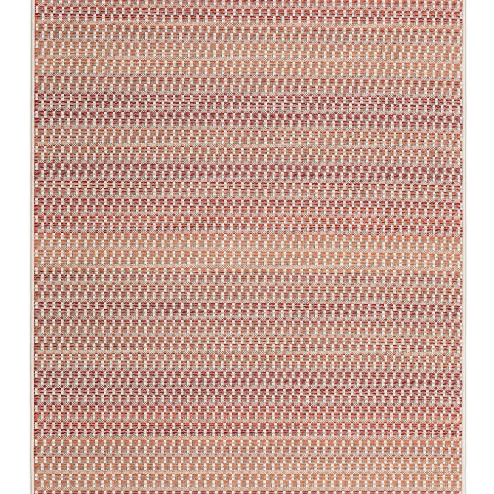 Standard Carpet 160 x 230cm