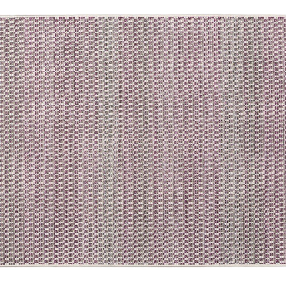 Standard Carpet 160 x 230cm