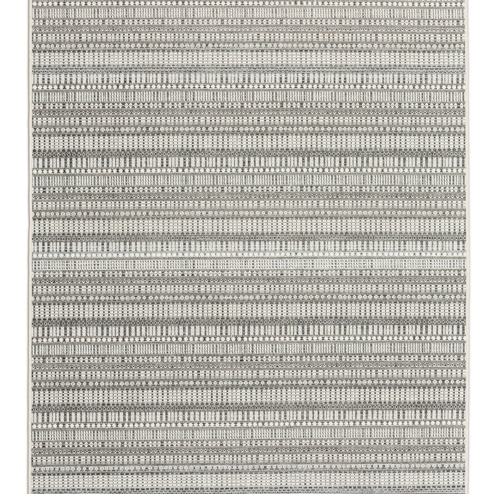 Standard Carpet 160 x 230cm
