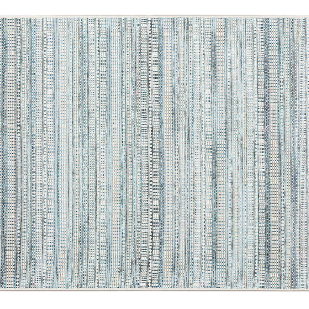 Standard Carpet 160 x 230cm