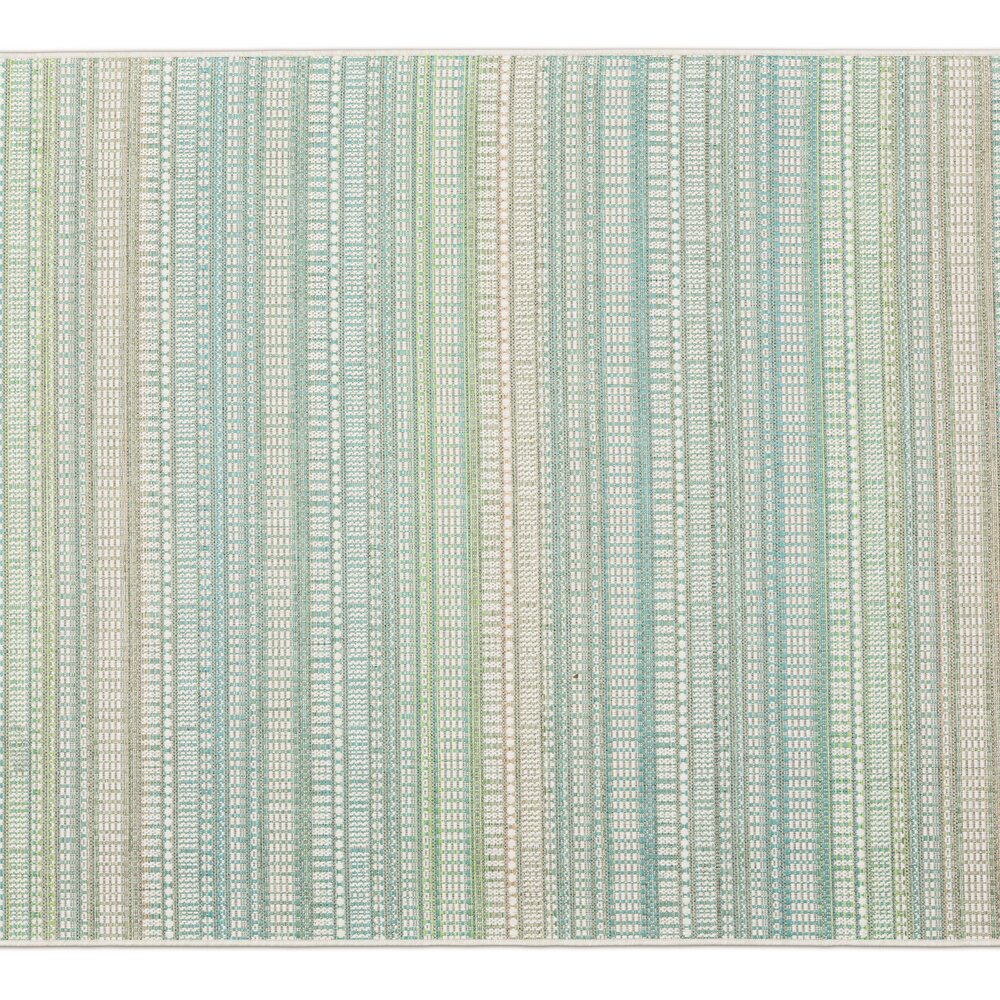 Standard Carpet 230 x 330cm Zulu Lime