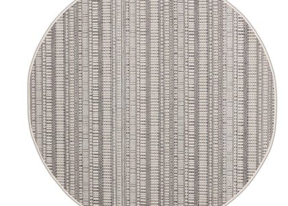 Round Carpet Ø230cm