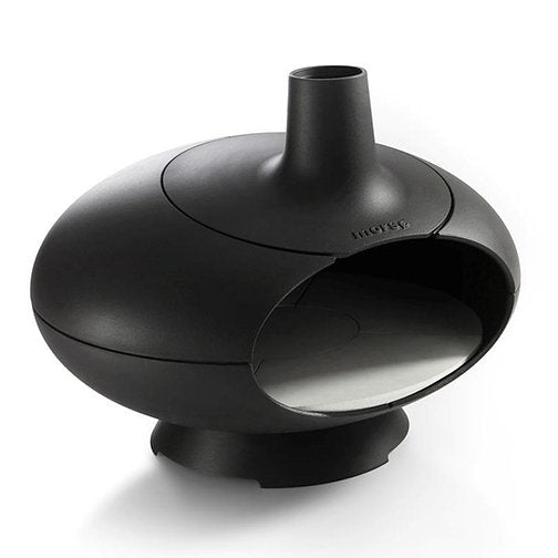 Forno terrashaard/pizzaoven