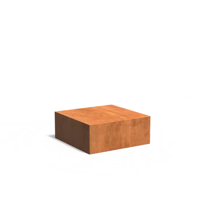Sokkel
