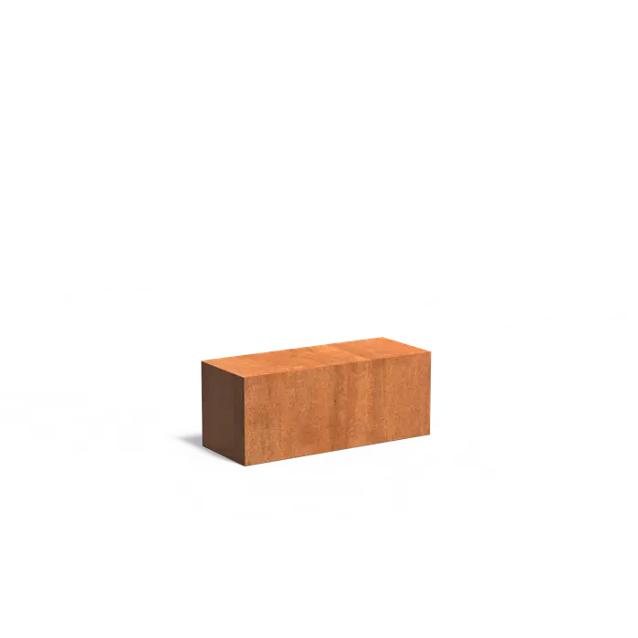 Sokkel