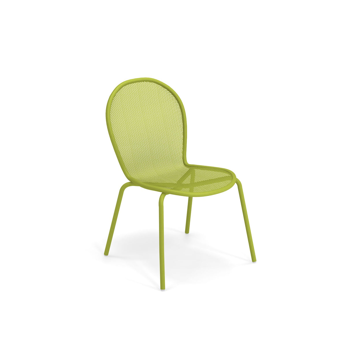 Ronda chair / 2 stuks