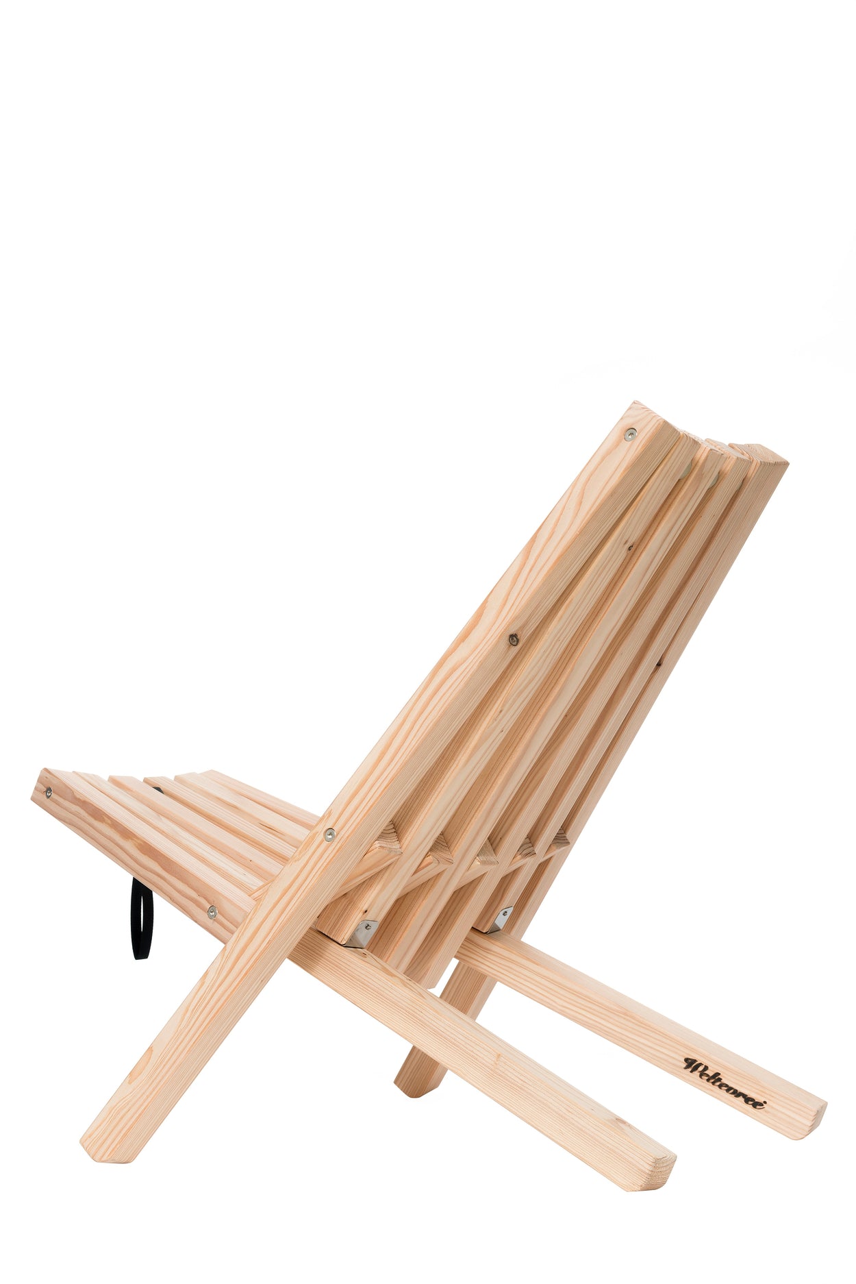 Fieldchair