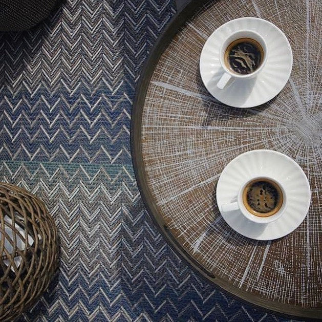 Standard Carpet 160 x 230cm