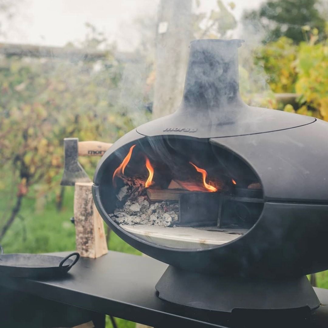 Fire divider