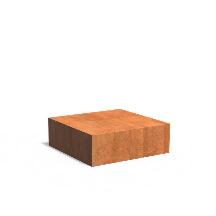 Sokkel