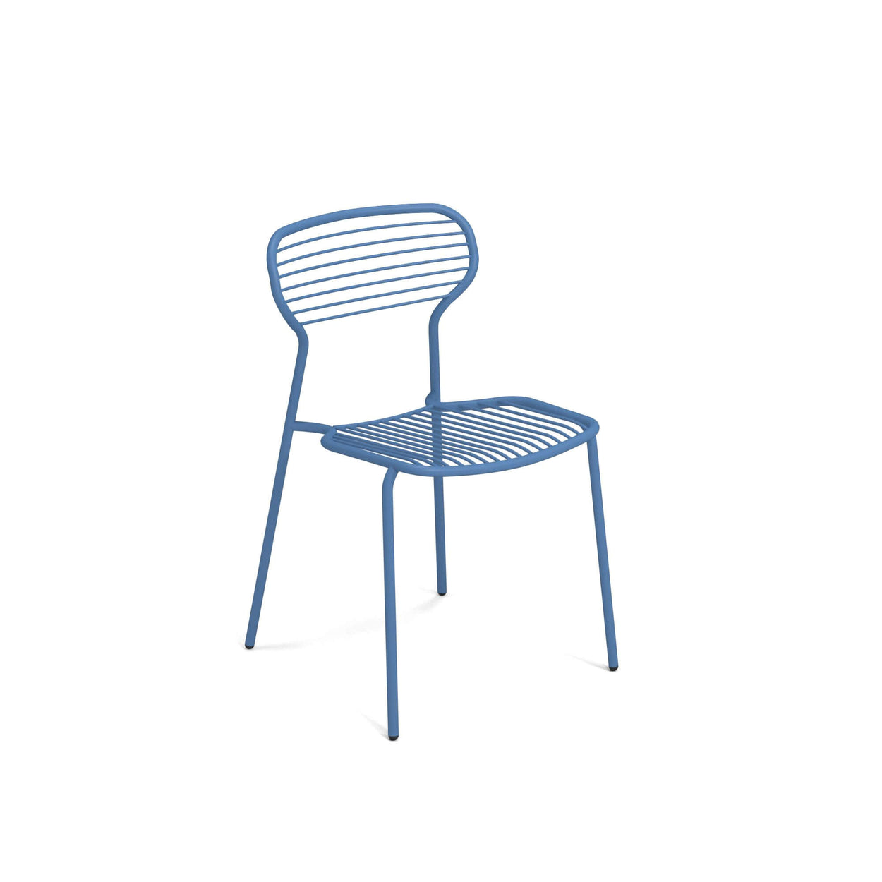Apero chair / 2 stuks