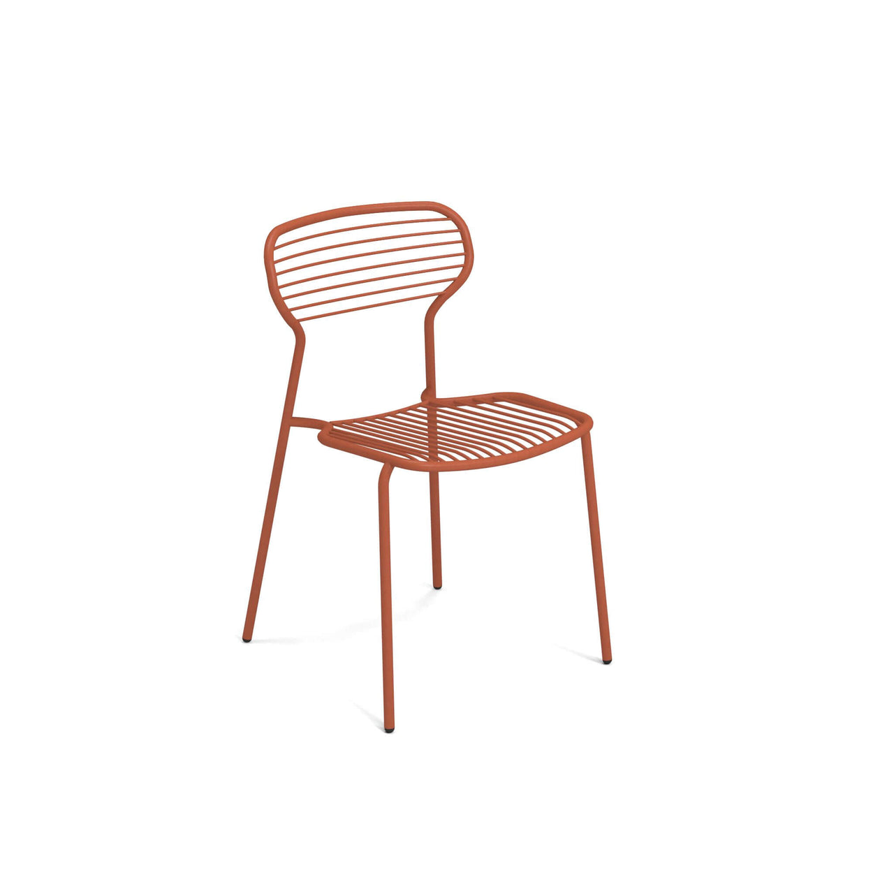 Set Plus4 tafel 220x90 verlengbaar+110, Apero chair x4 en Apero armchair x6
