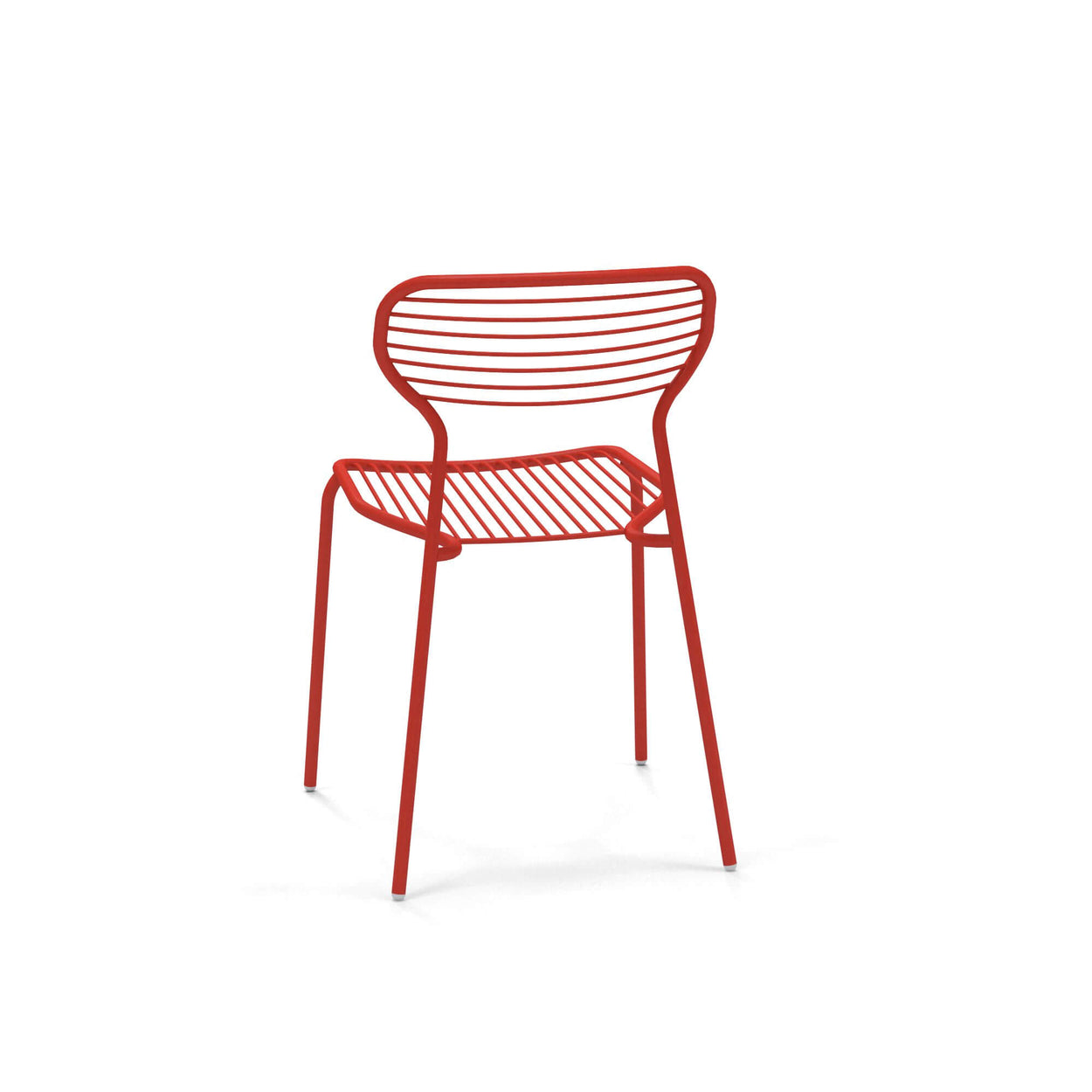 Apero chair / 2 stuks