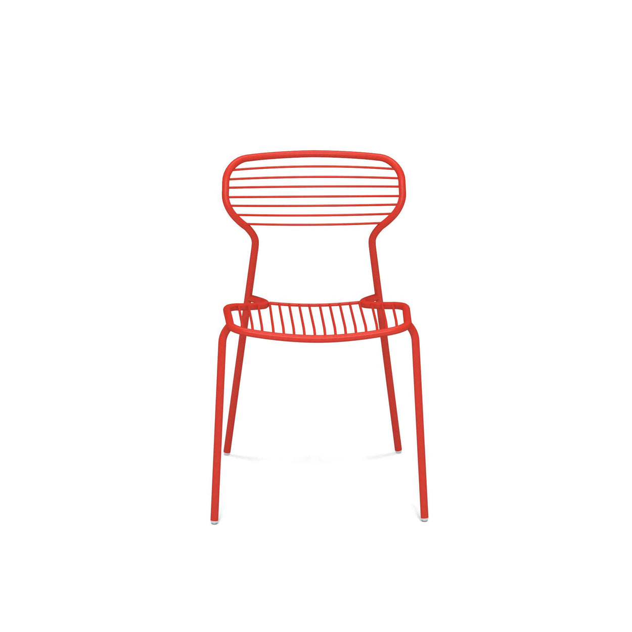 Apero chair / 2 stuks