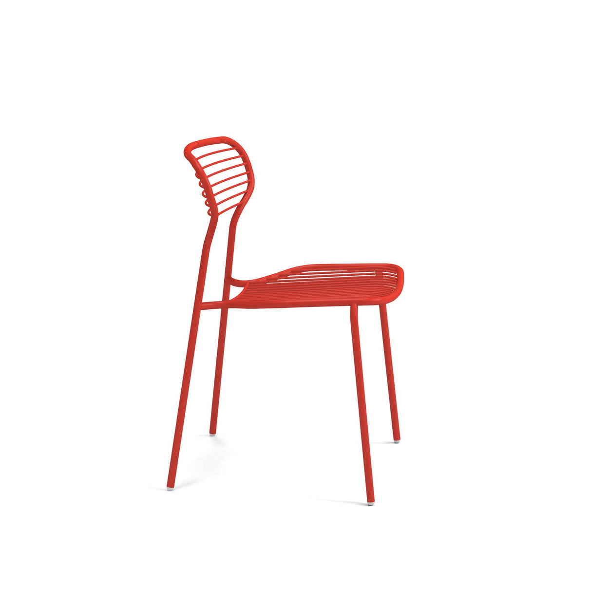 Apero chair / 2 stuks