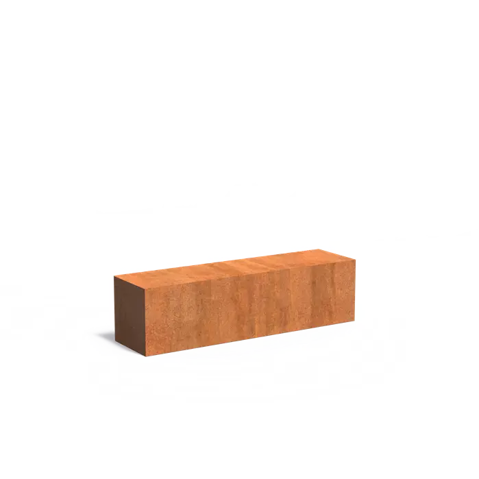 Sokkel