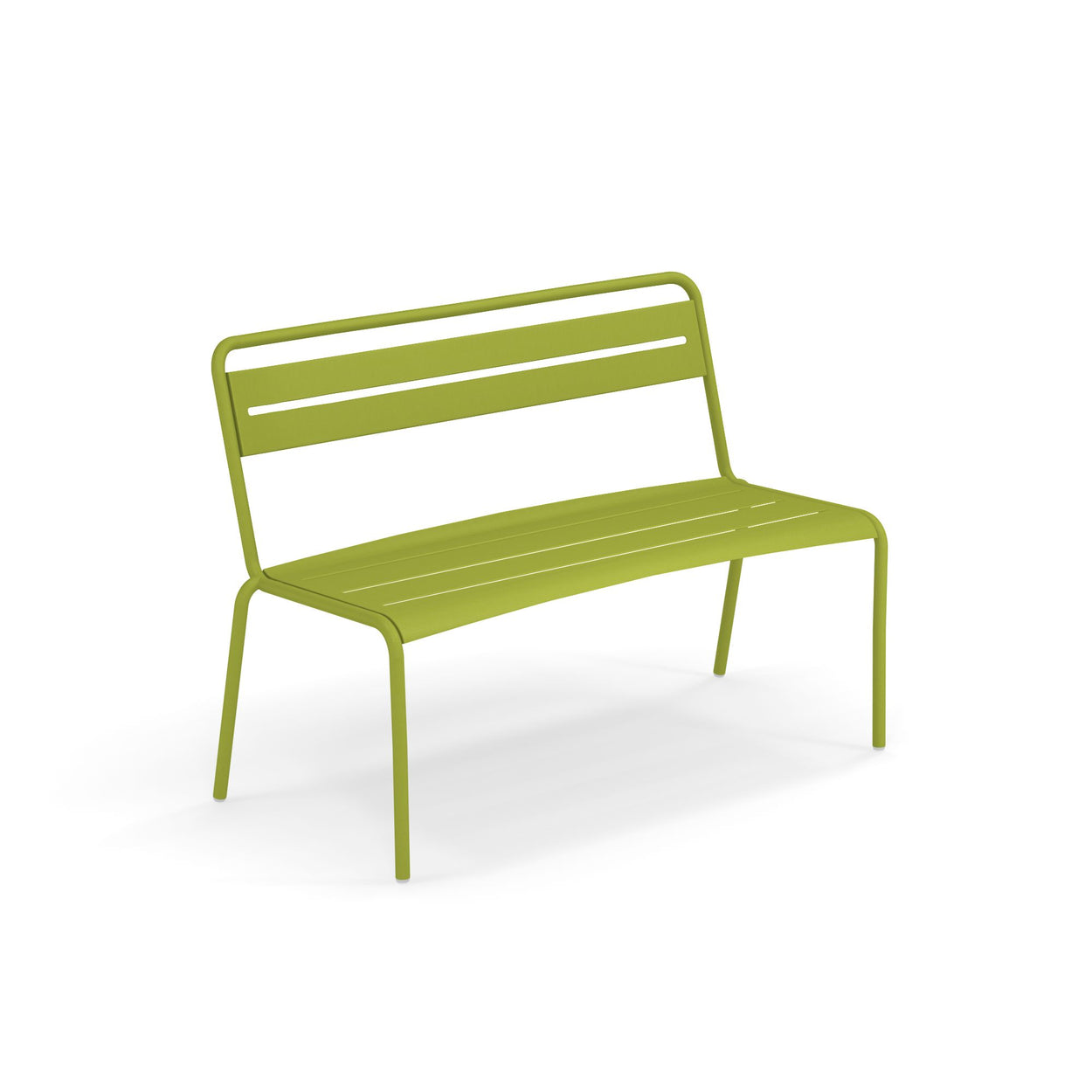 Star Bench