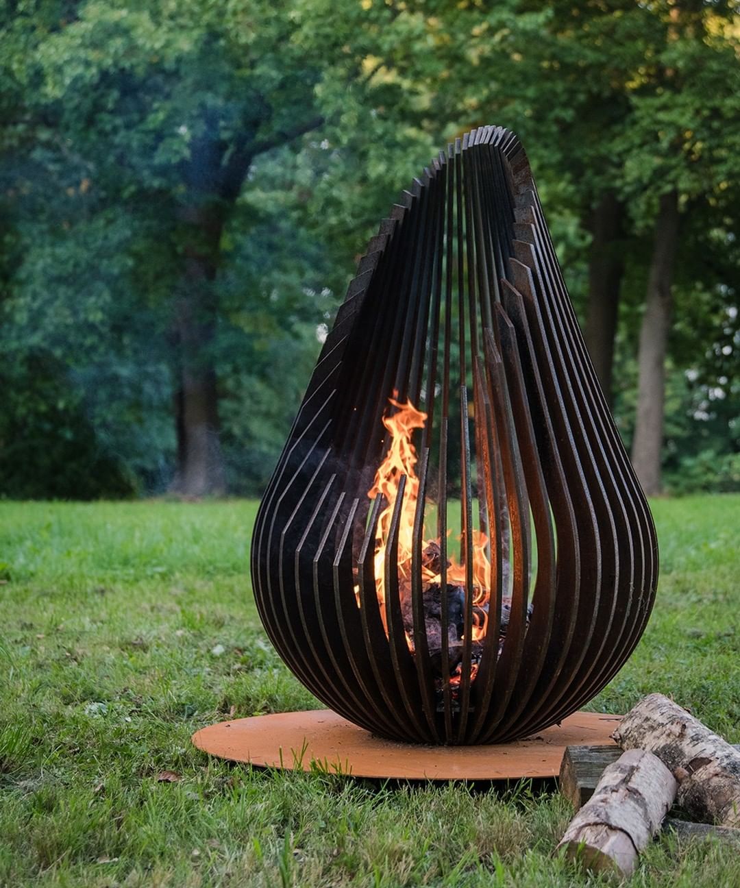 Dewdrop XL