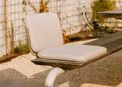 The Seat - 2 sizes