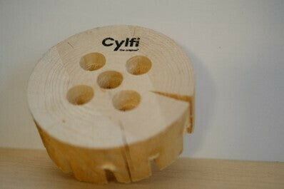 Cylfi 10-pack