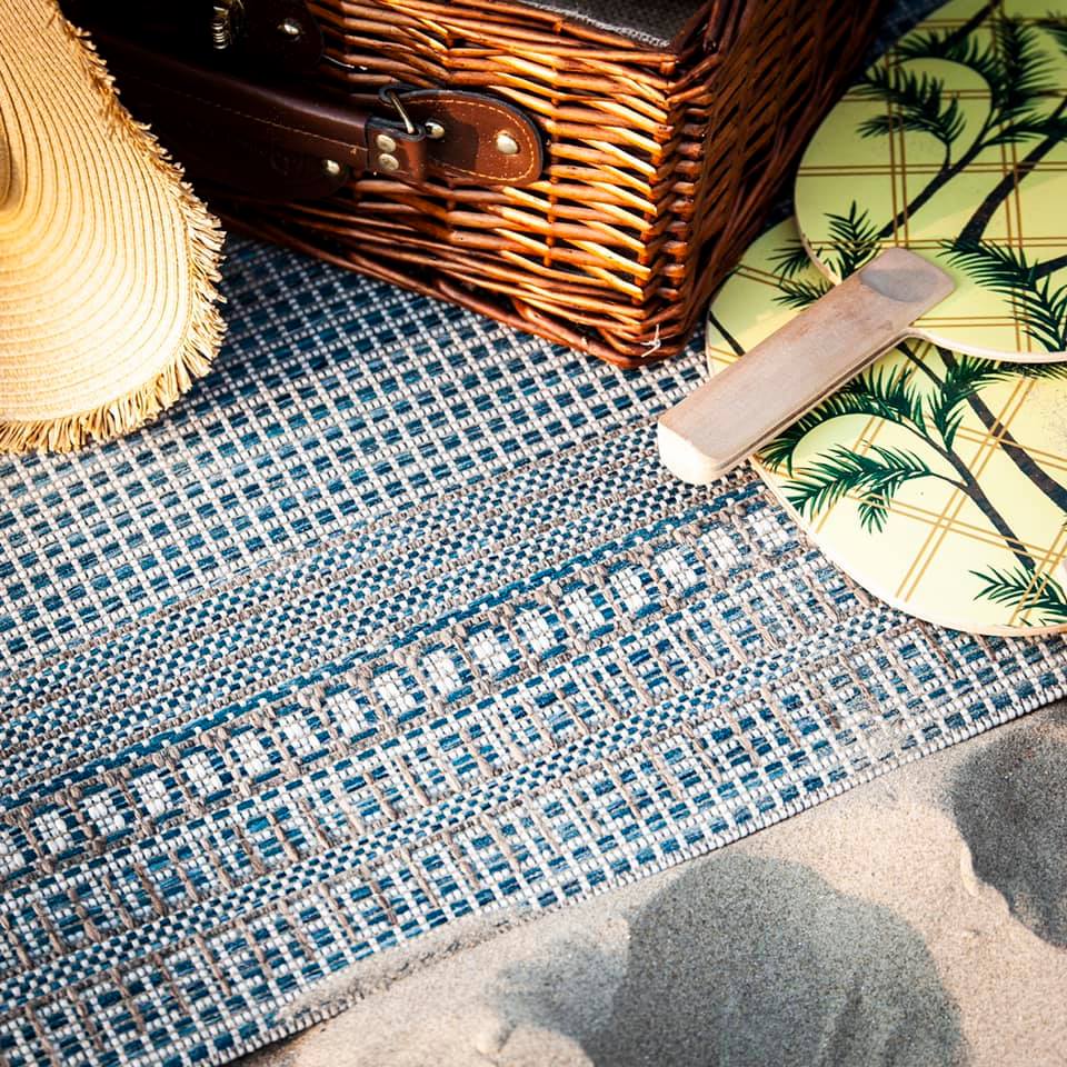 Standard Carpet 160 x 230cm