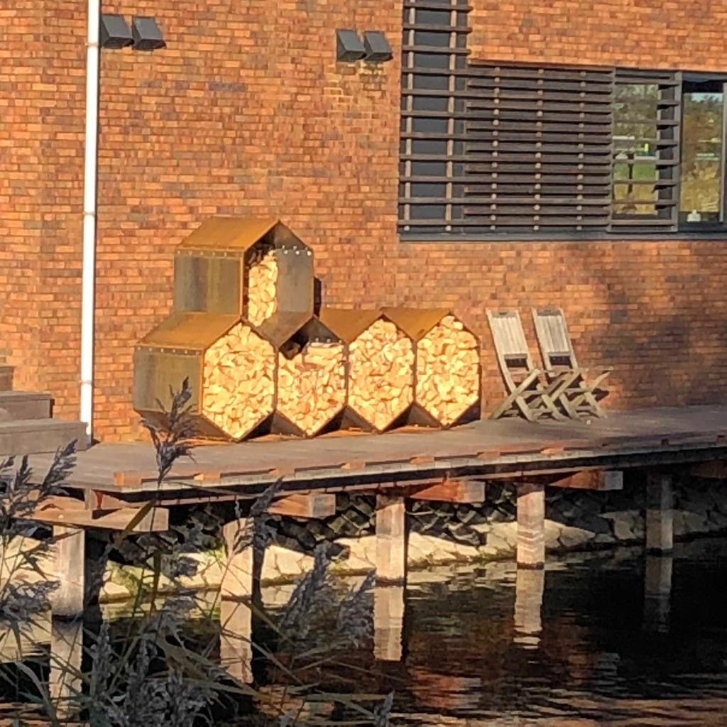 Woodbee