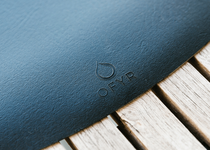 Tabl'O Placemat