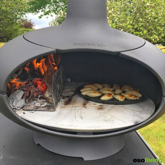 Fire divider