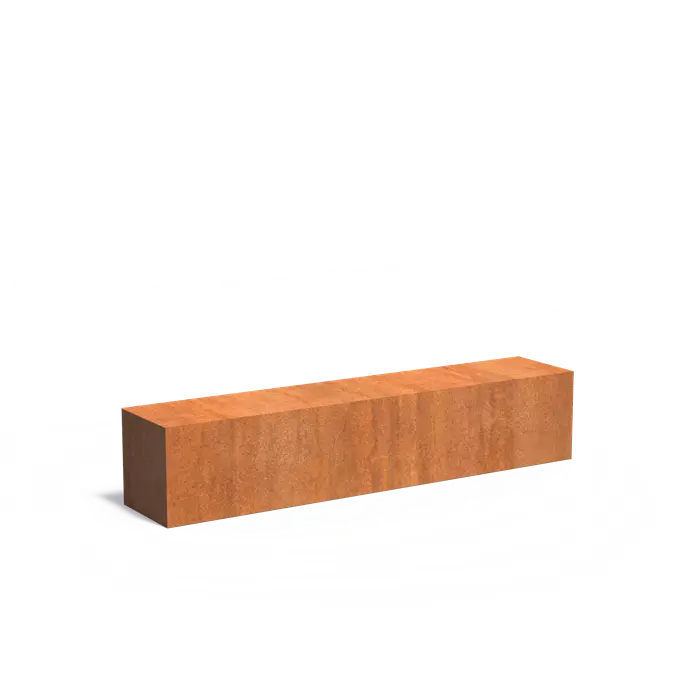 Sokkel
