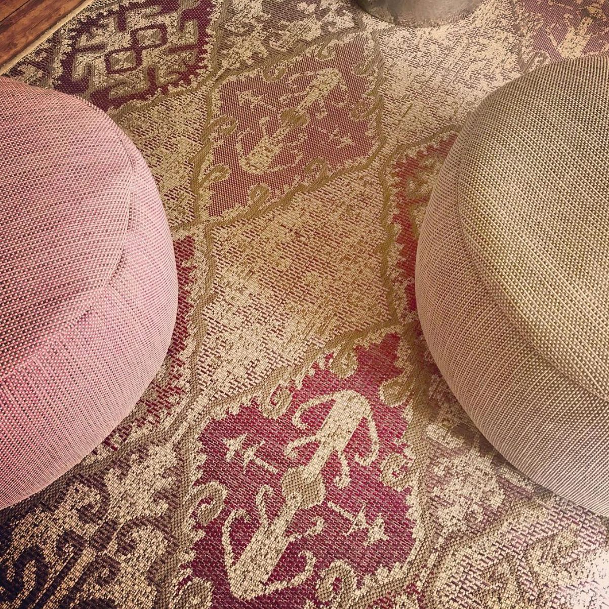 Standard Carpet 160 x 230cm