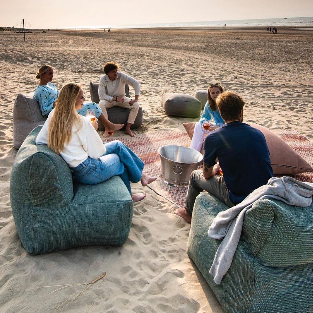 Standard Carpet 160 x 230cm