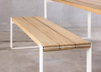 STR'8 Table Outdoor / Indoor - 3 sizes