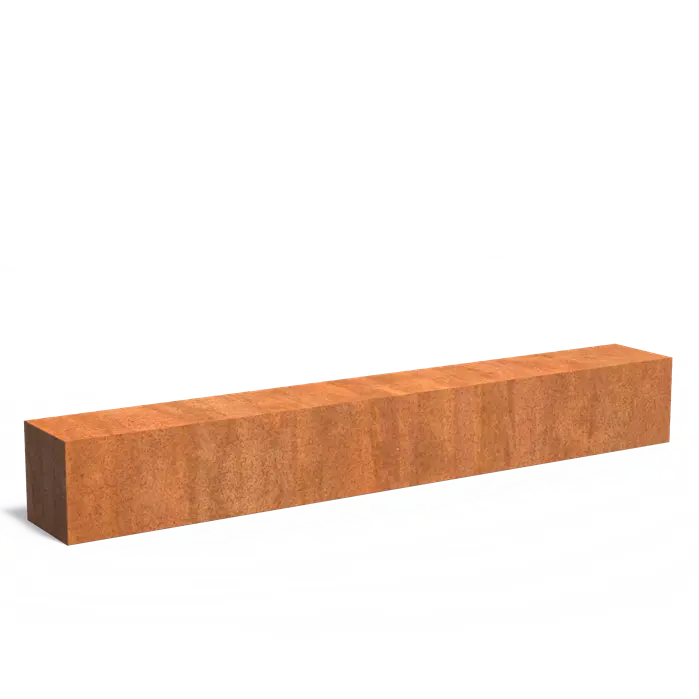 Sokkel