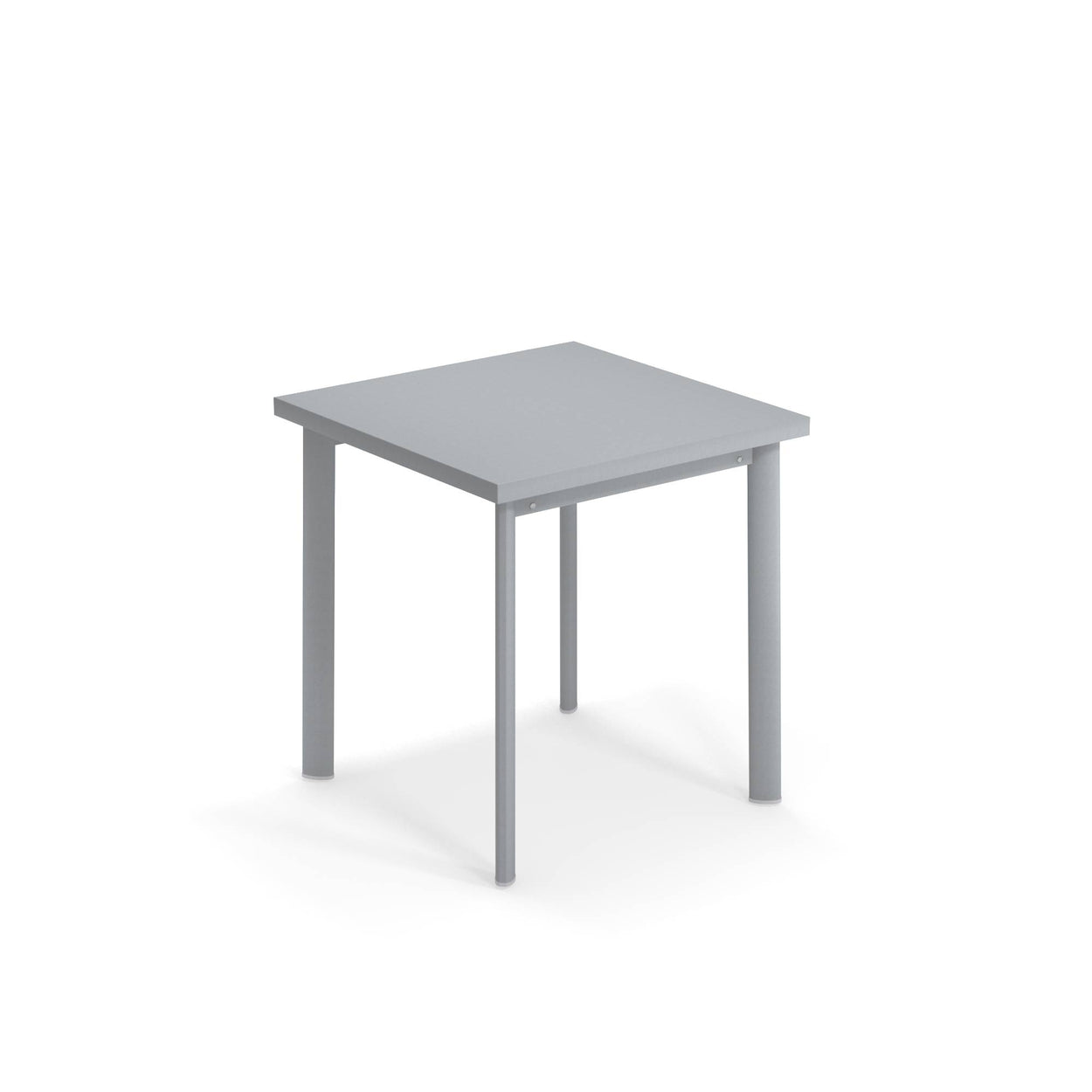 Star tafel vierkant - 2 sizes