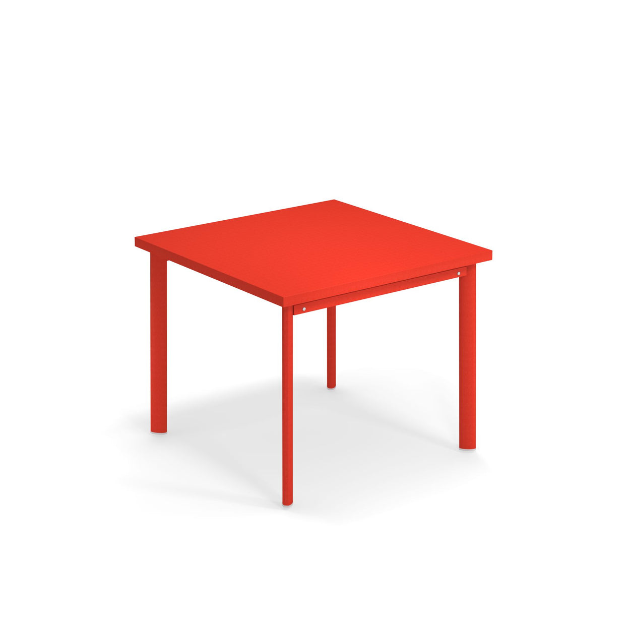 Star tafel vierkant - 2 sizes